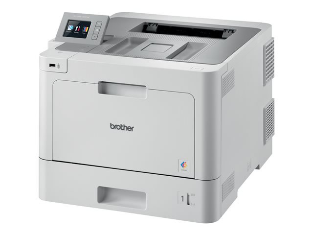 Brother Hl L9310cdw